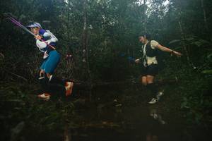 BIB: 
                            <button type="button" onclick="openModal(22475288)" class="btn btn-primary btn-sm float-right btn-popup" data-toggle="modal" data-target=".modal-high-quality">
                        <i class="fas fa-shopping-cart"></i> Add to Cart
                    </button>
                                            <button type="button" onclick="isThisMe(22475288, true)" class="btn btn-success btn-sm float-right btn-popup btn-isme hidden" data-toggle="tooltip" data-placement="bottom" title="นี่คือรูปของคุณใช่ไหม คลิกที่นี่เพื่อเอาเข้าอัลบั้ม">
                        <i class="fas fa-plus"></i> Add to album
                    </button>
                    <button type="button" onclick="isThisMe(22475288, false)" class="btn btn-warning btn-sm float-right btn-popup btn-isnotme hidden">
                        <i class="fas fa-ban"></i> Remove from album
                    </button>